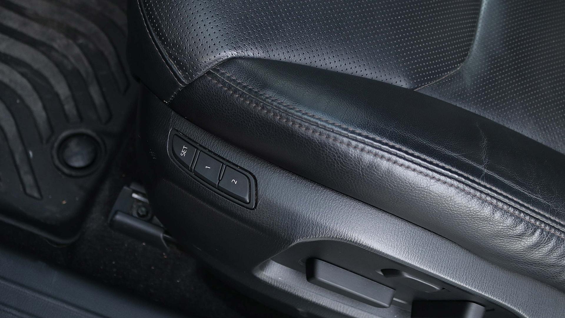 Interior Slide 11
