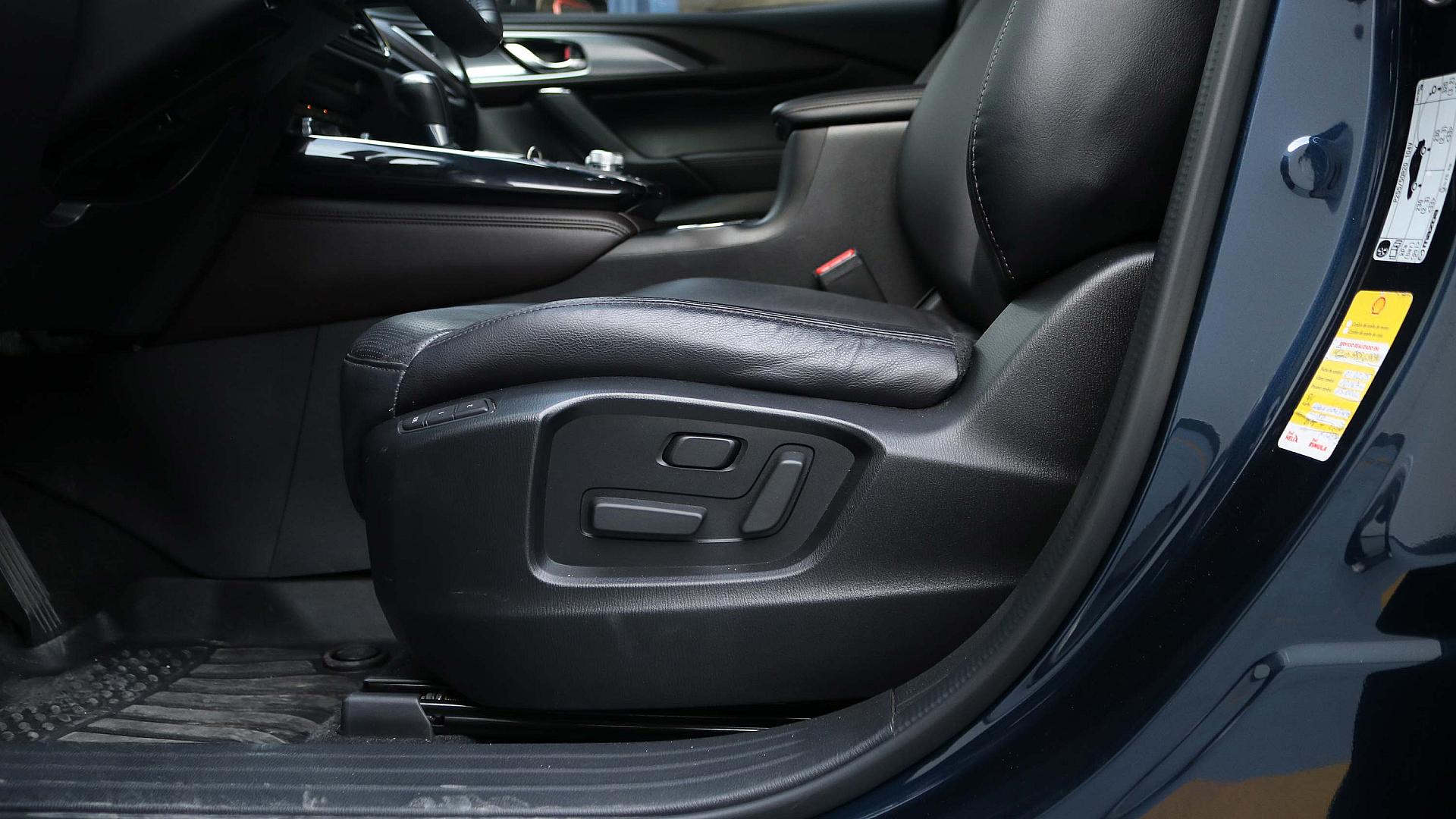 Interior Slide 10