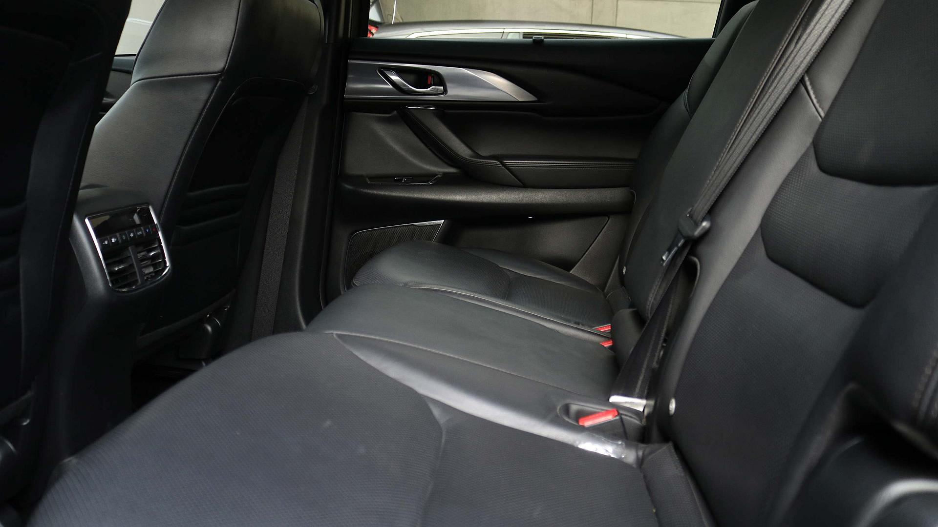 Interior Slide 9