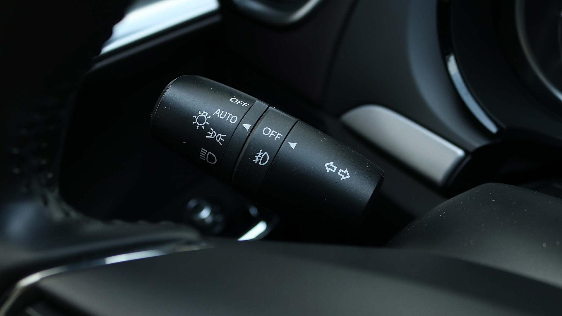 Interior Slide 7
