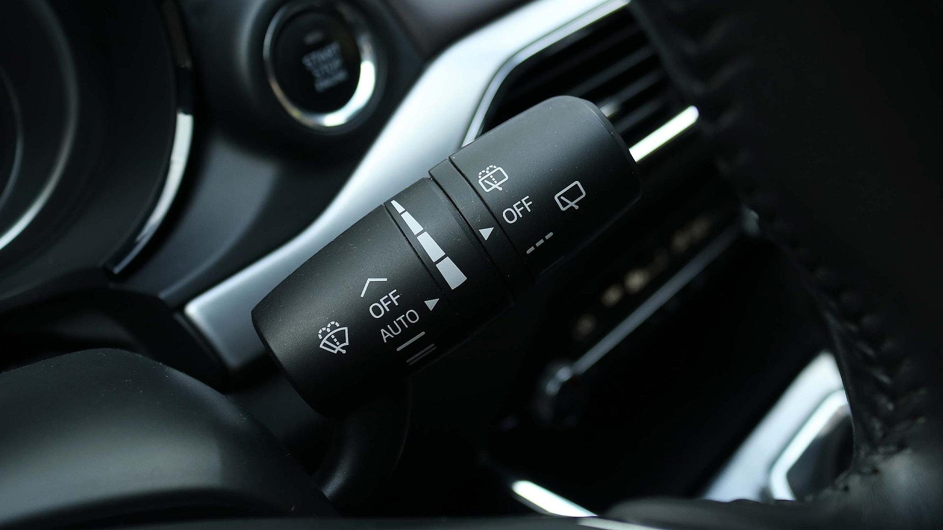 Interior Slide 6