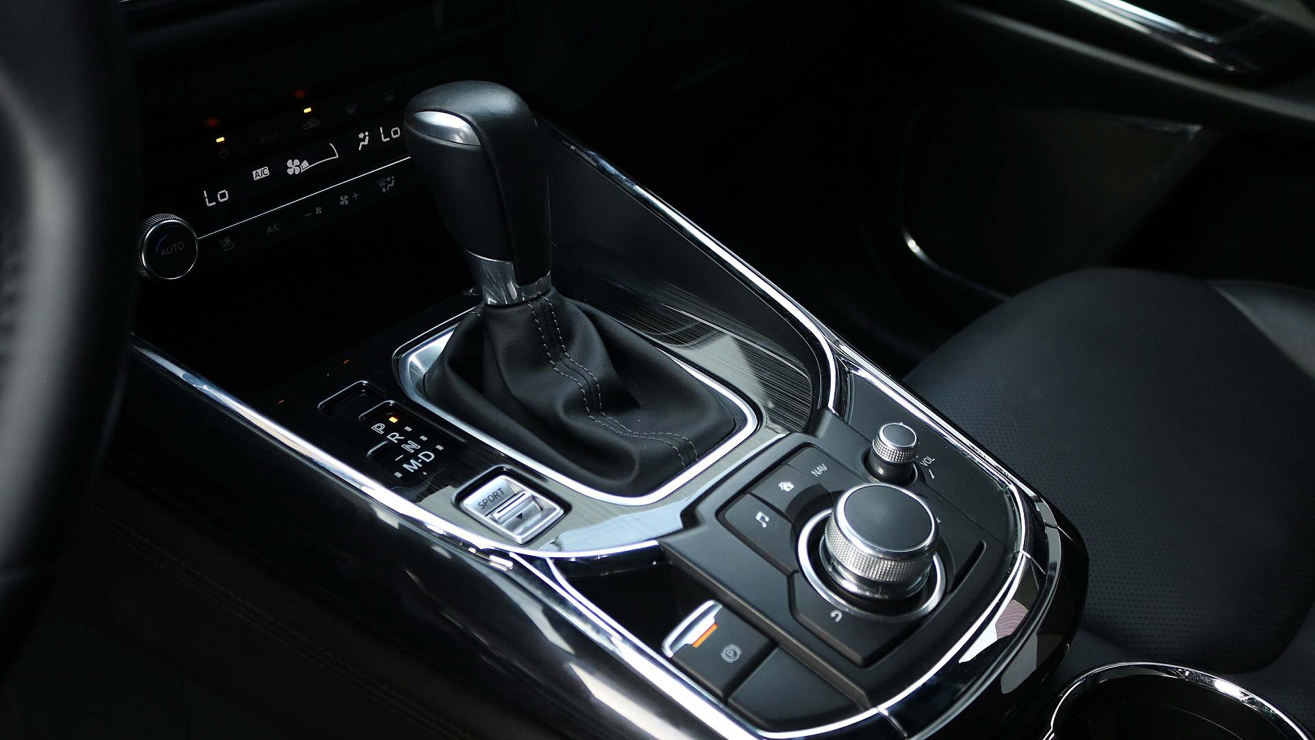 Interior Slide 4