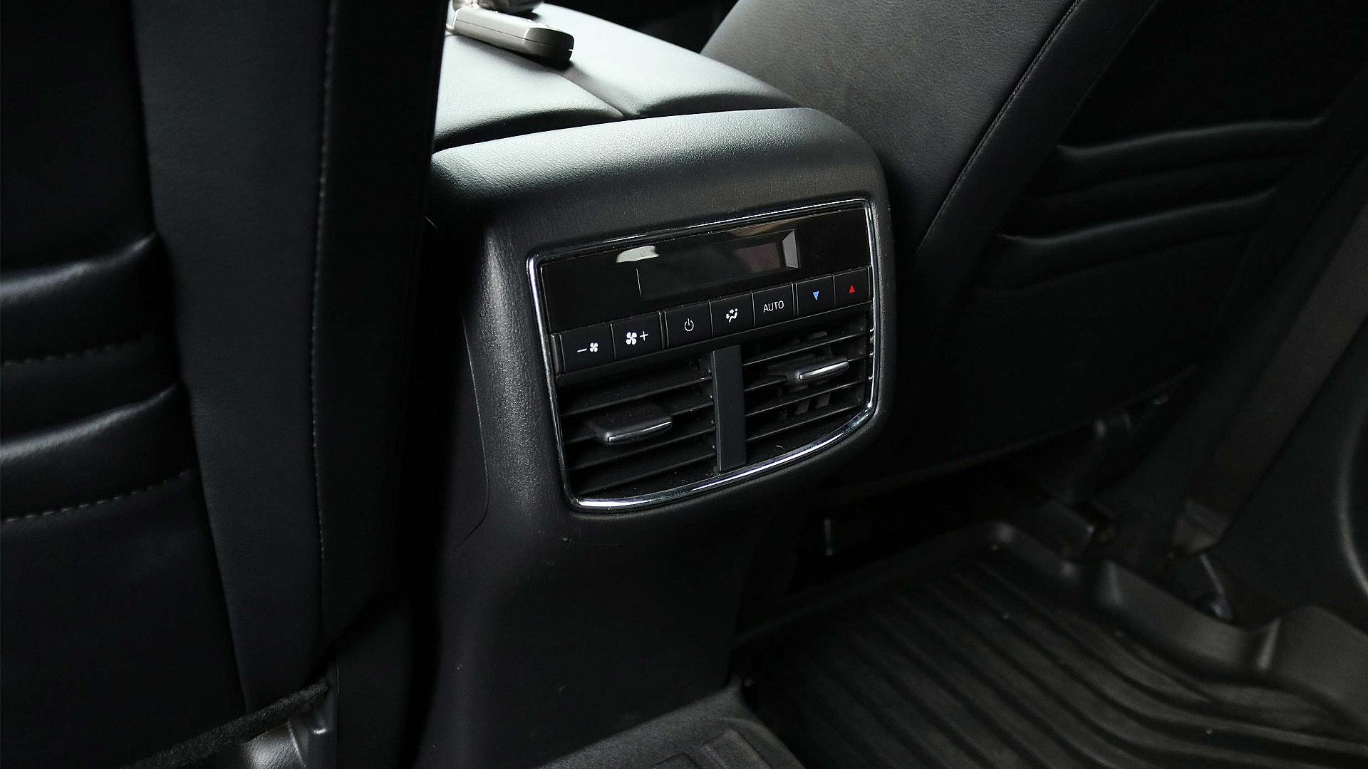 Interior Slide 14