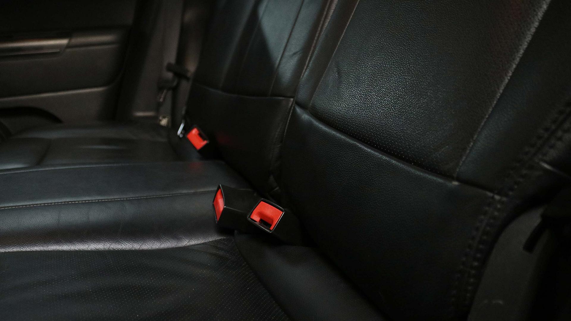 Interior Slide 9