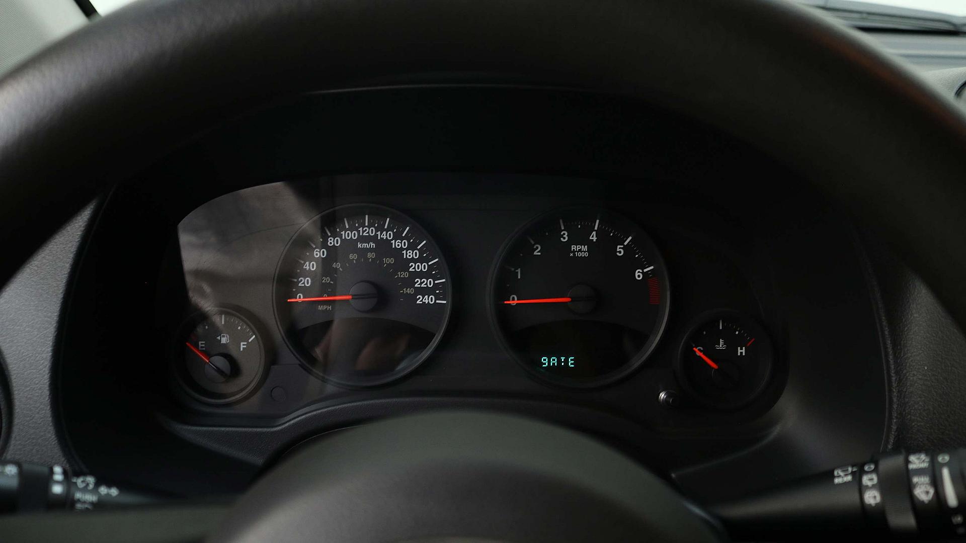 Interior Slide 7
