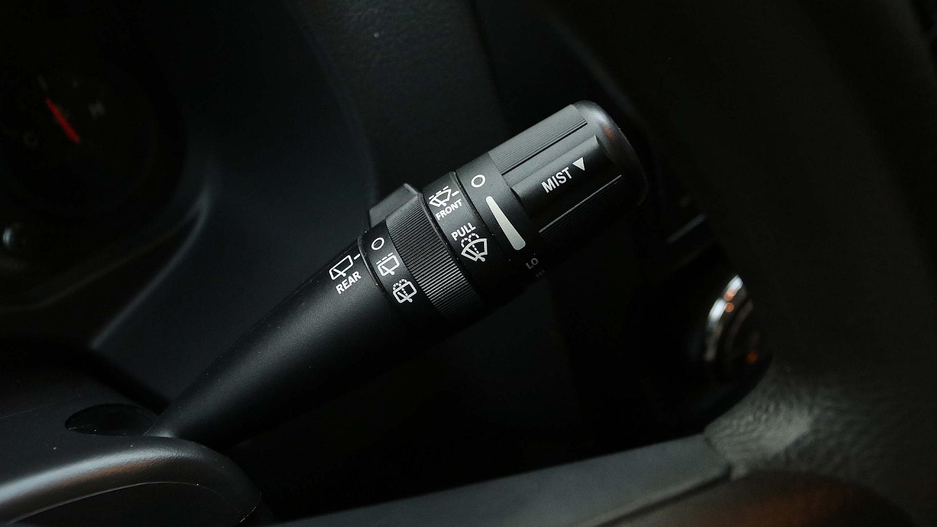 Interior Slide 6