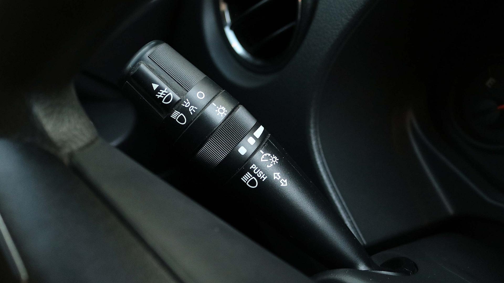 Interior Slide 5