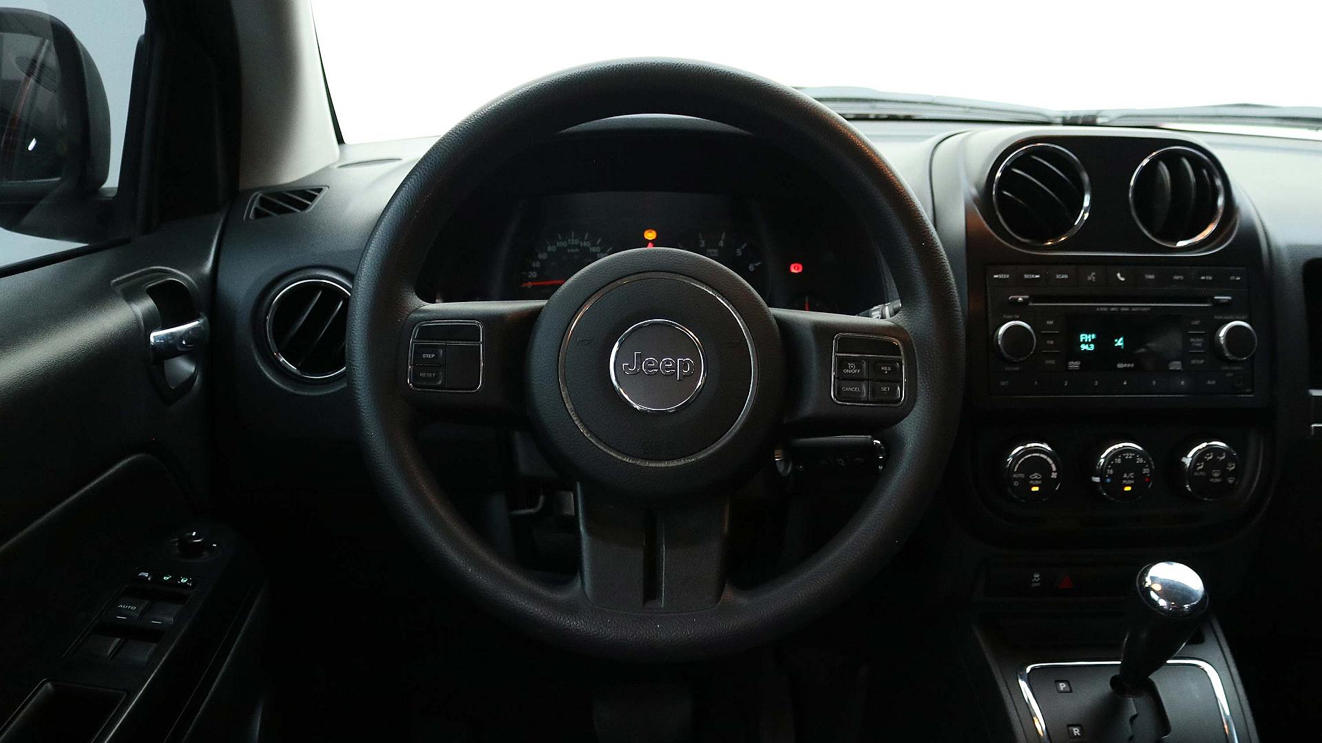 Interior Slide 3