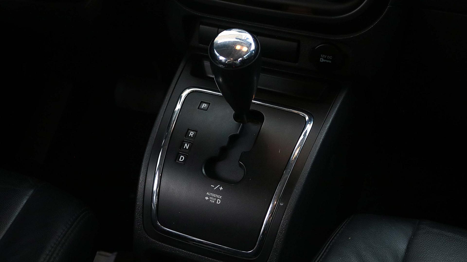 Interior Slide 2