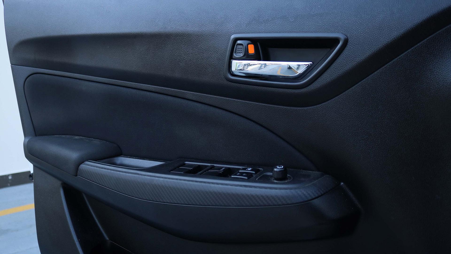 Interior Slide 12