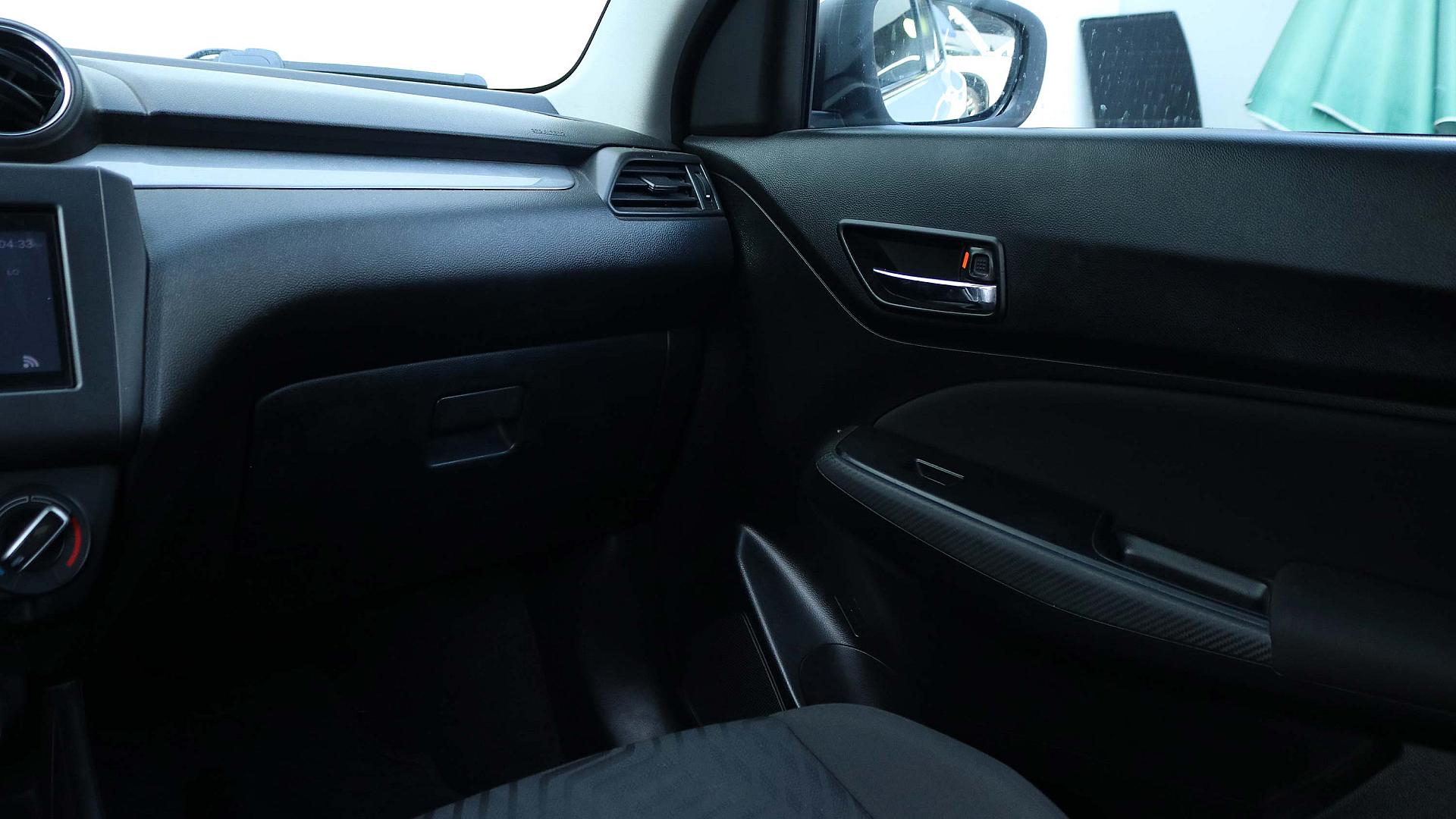 Interior Slide 10
