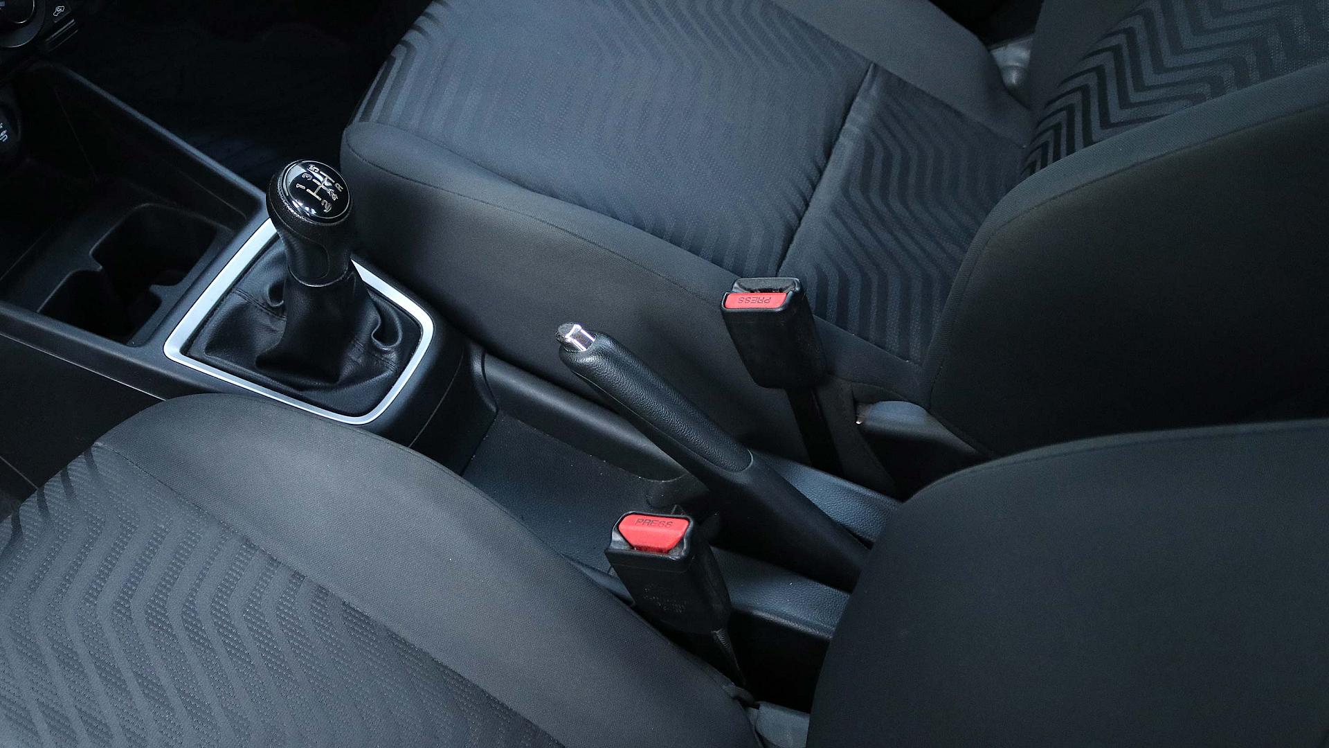 Interior Slide 9