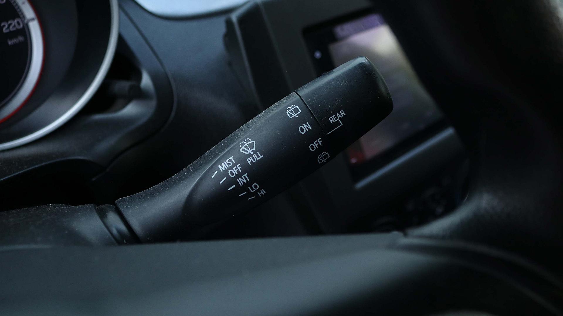 Interior Slide 8
