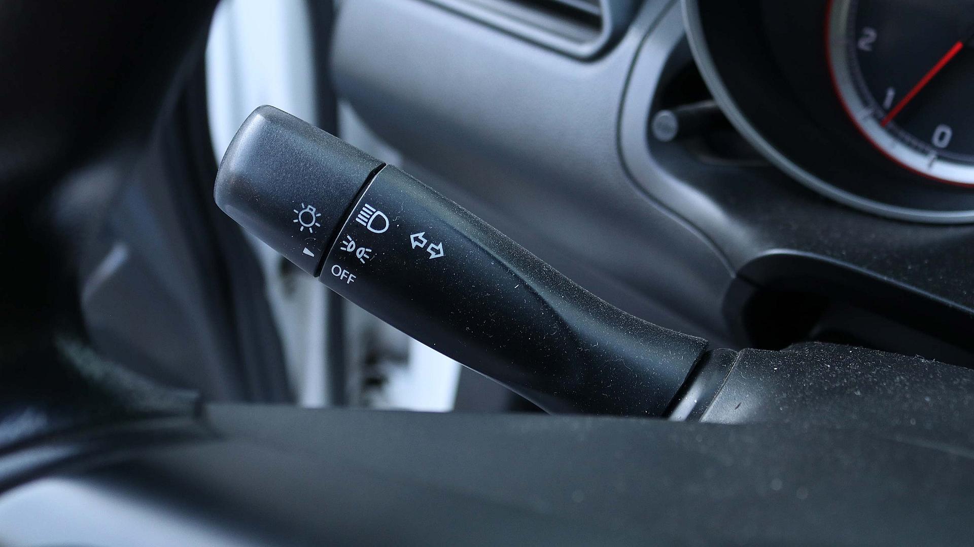 Interior Slide 7