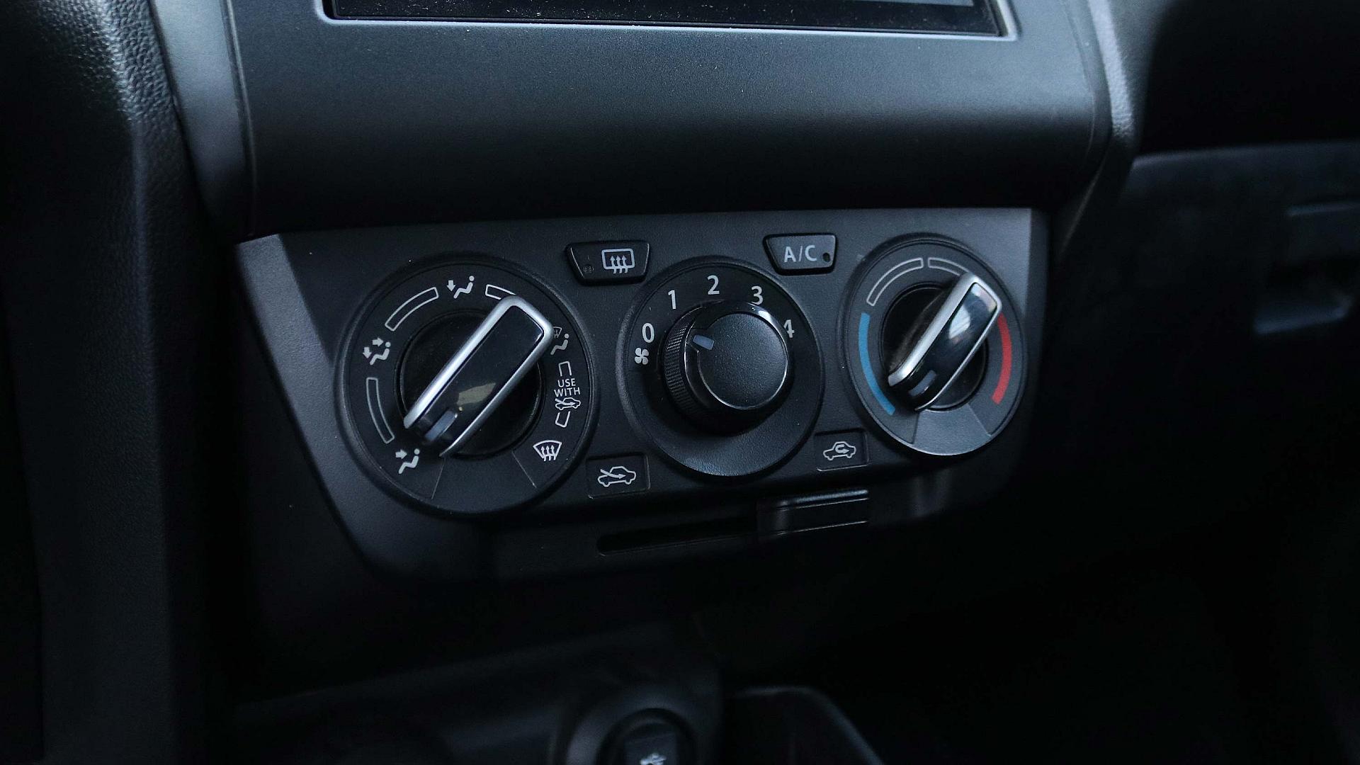 Interior Slide 5