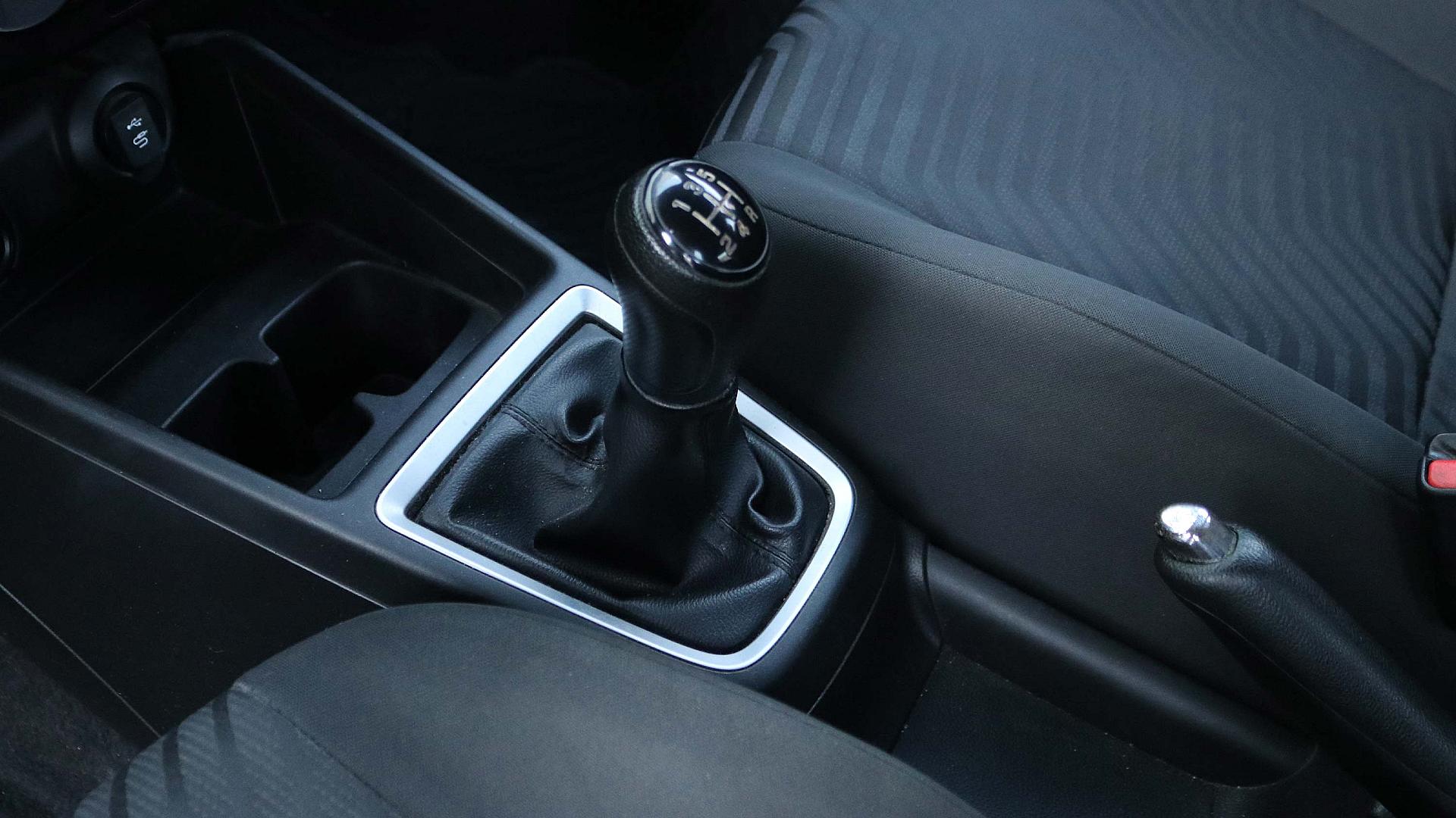 Interior Slide 4