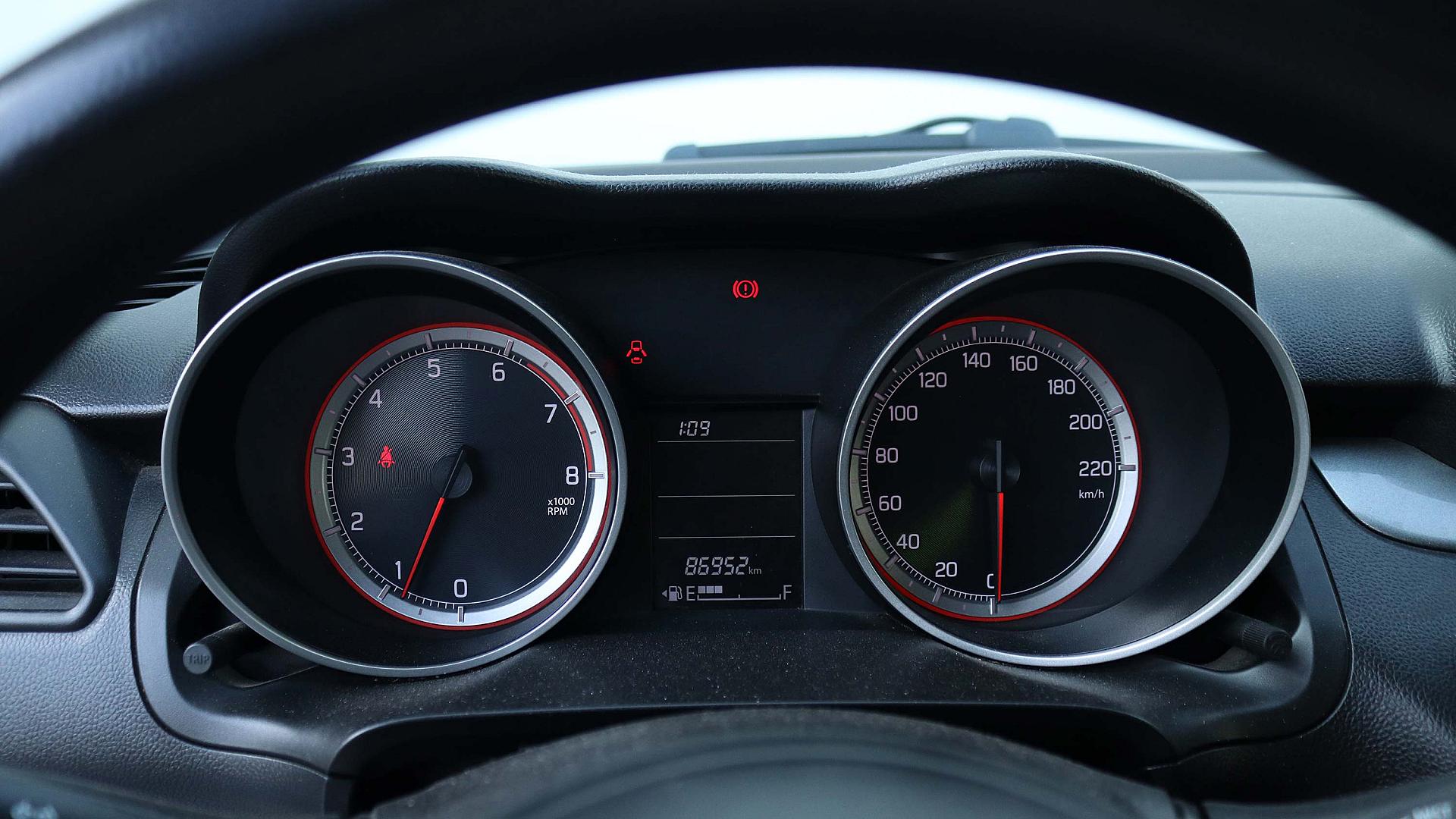 Interior Slide 3