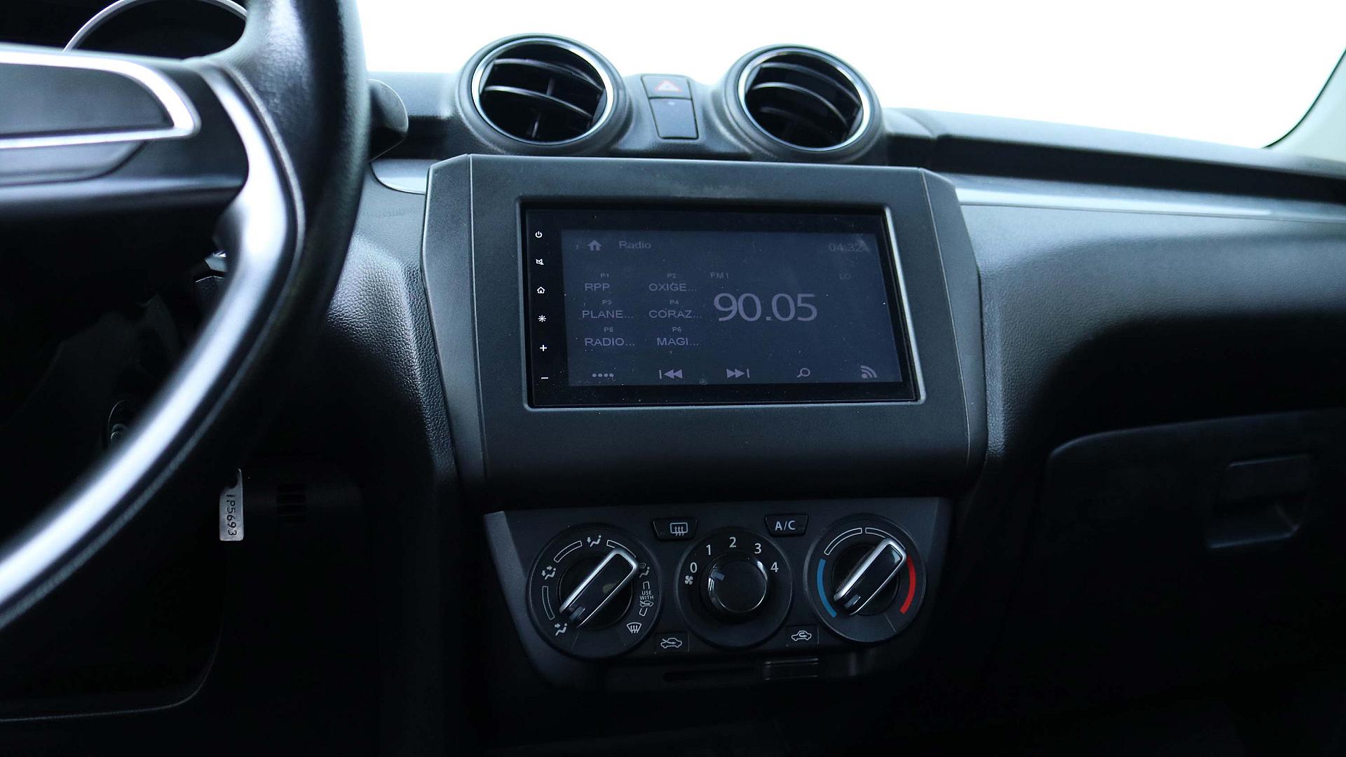 Interior Slide 2
