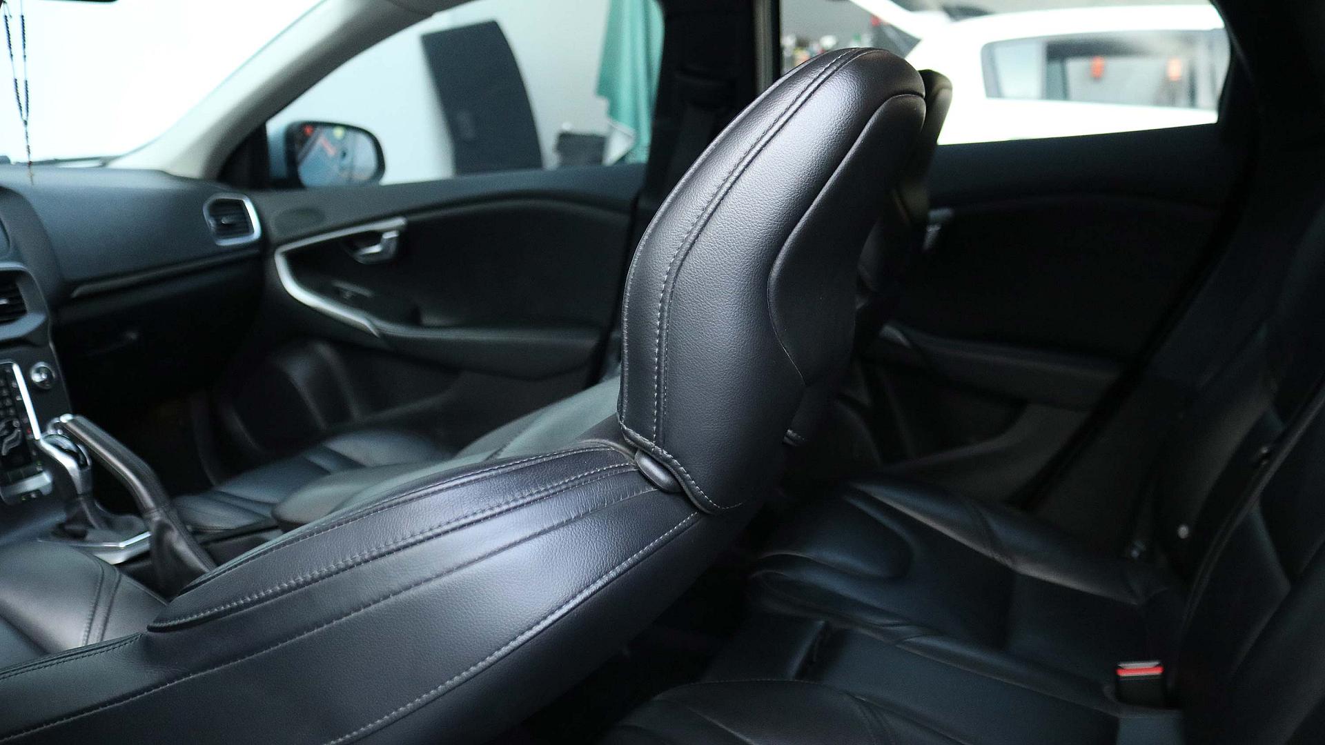 Interior Slide 15
