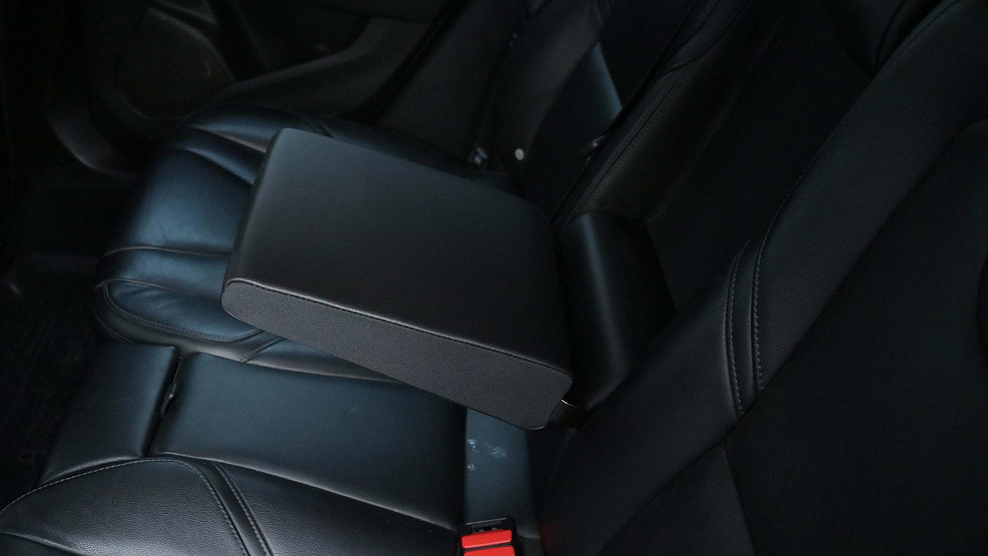 Interior Slide 13
