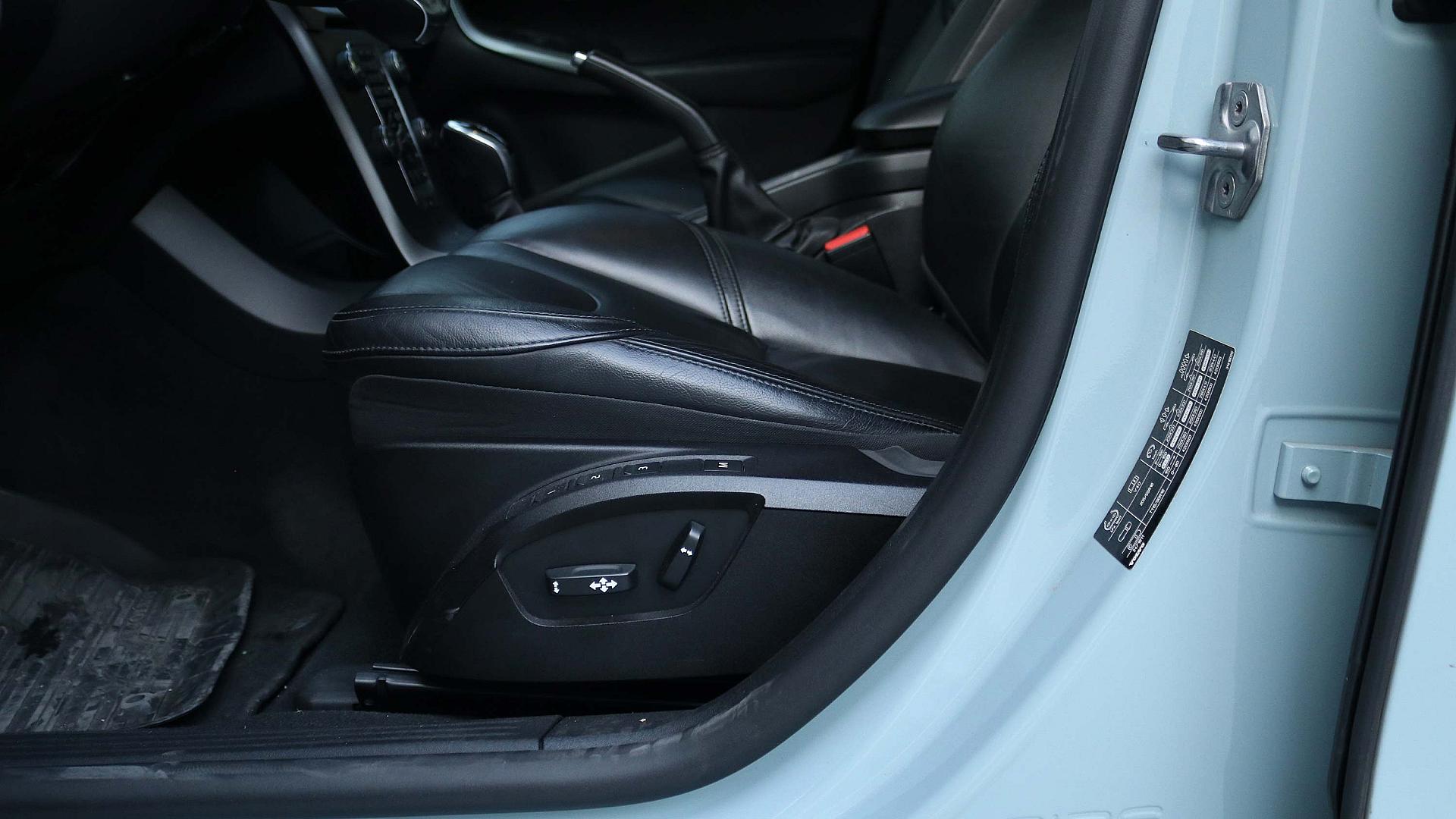 Interior Slide 12