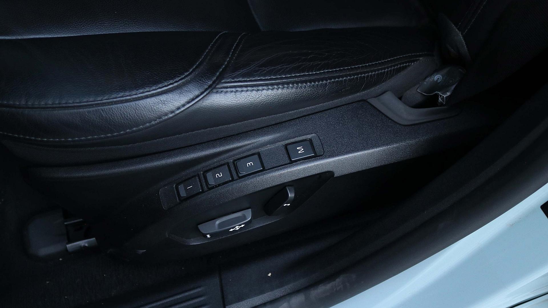 Interior Slide 11