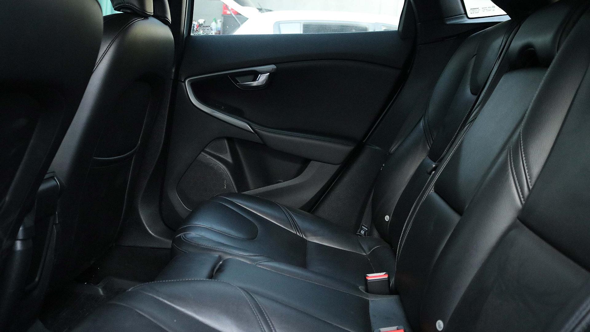 Interior Slide 10
