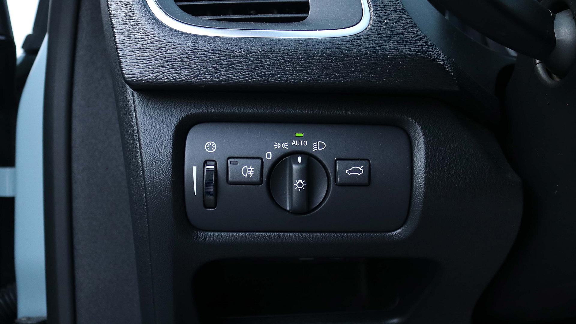 Interior Slide 9