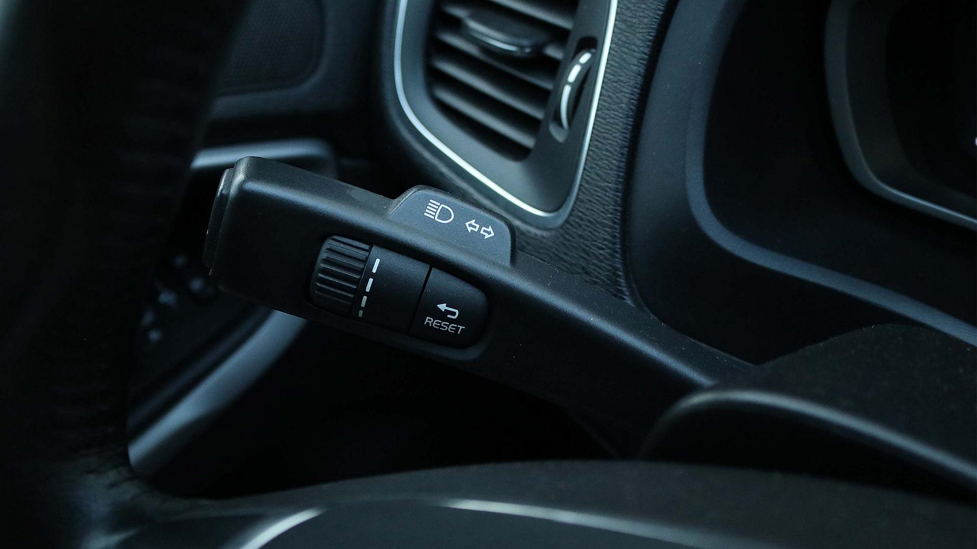 Interior Slide 8