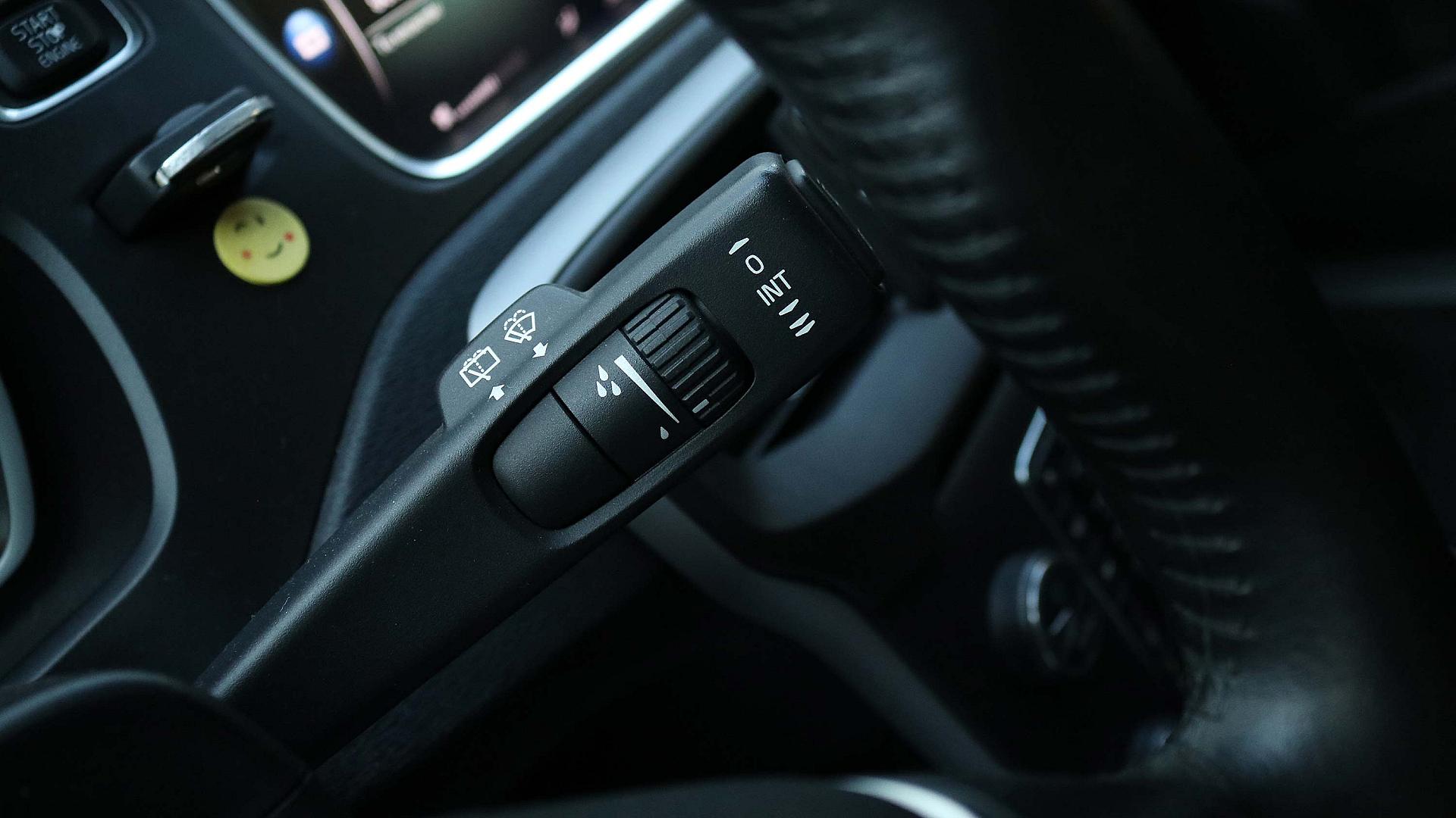 Interior Slide 7