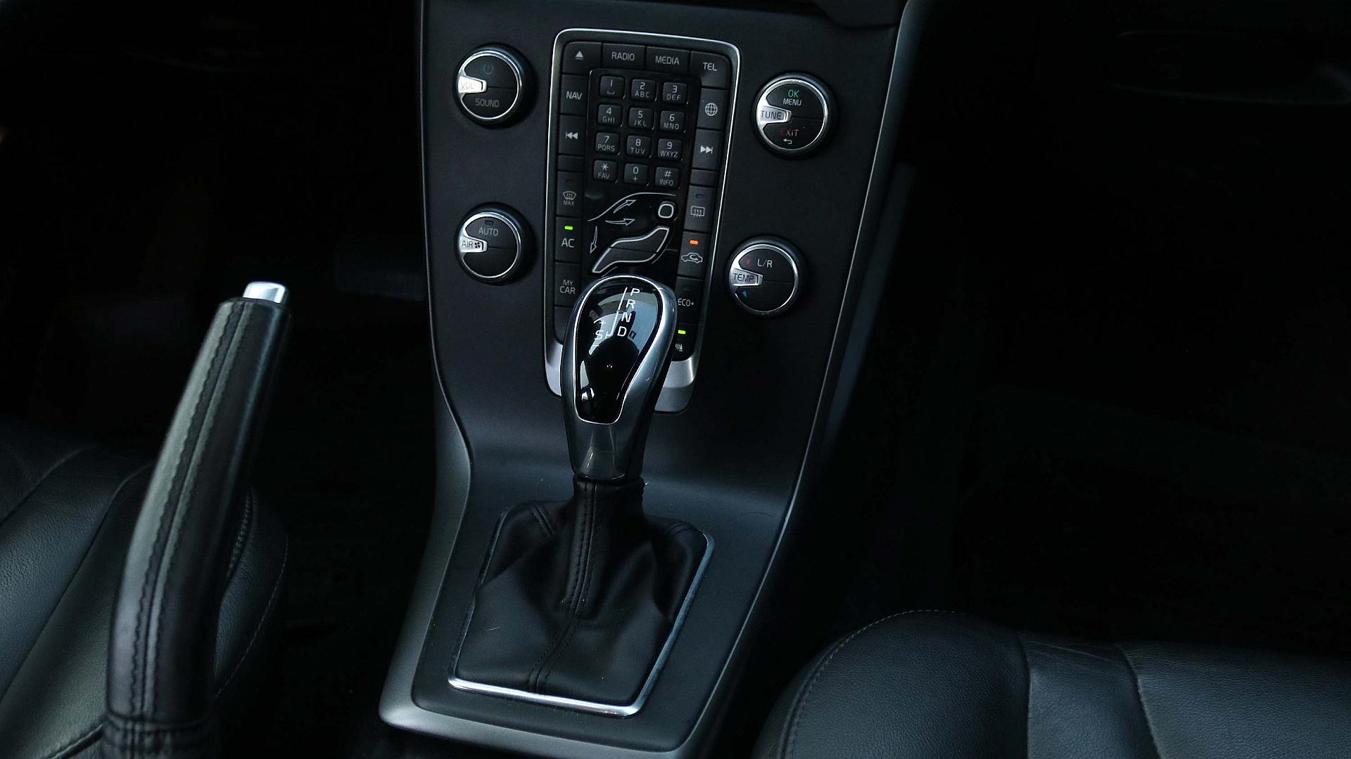 Interior Slide 5
