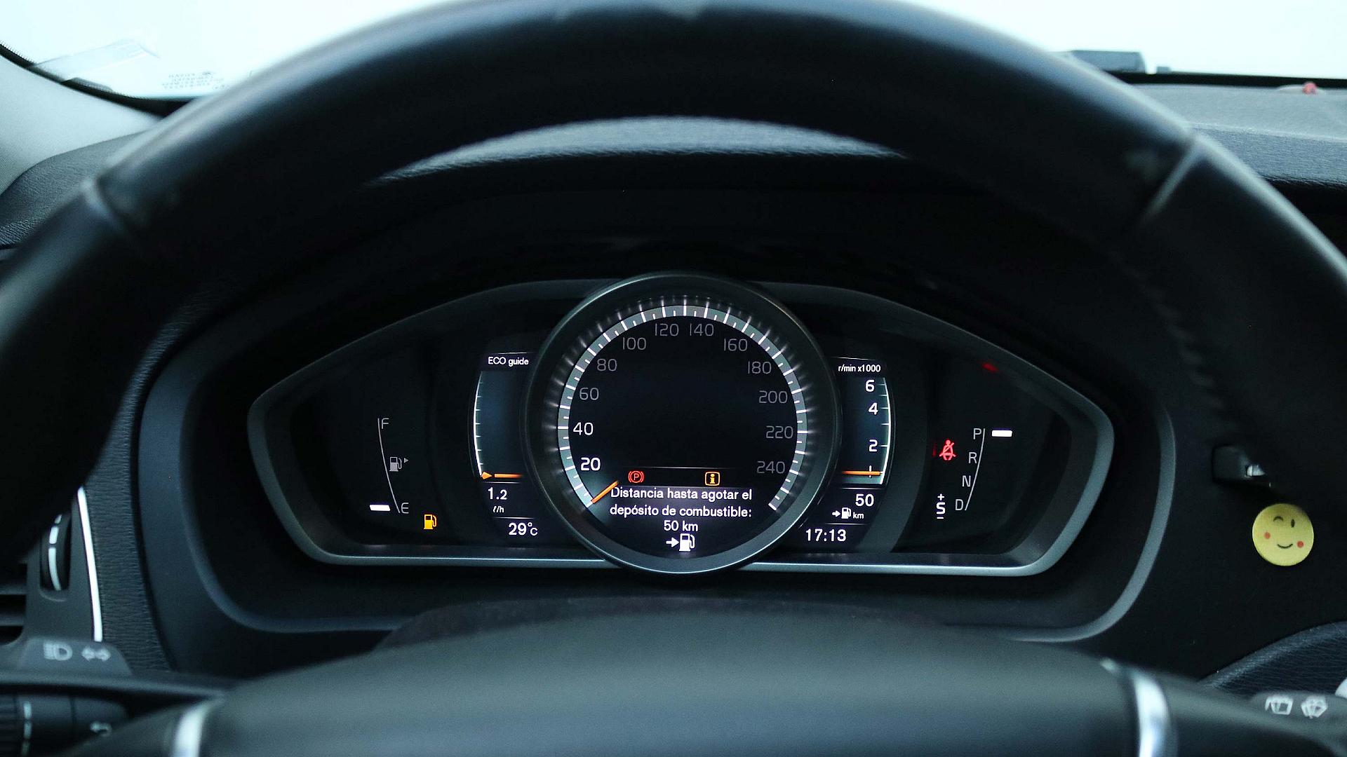 Interior Slide 3
