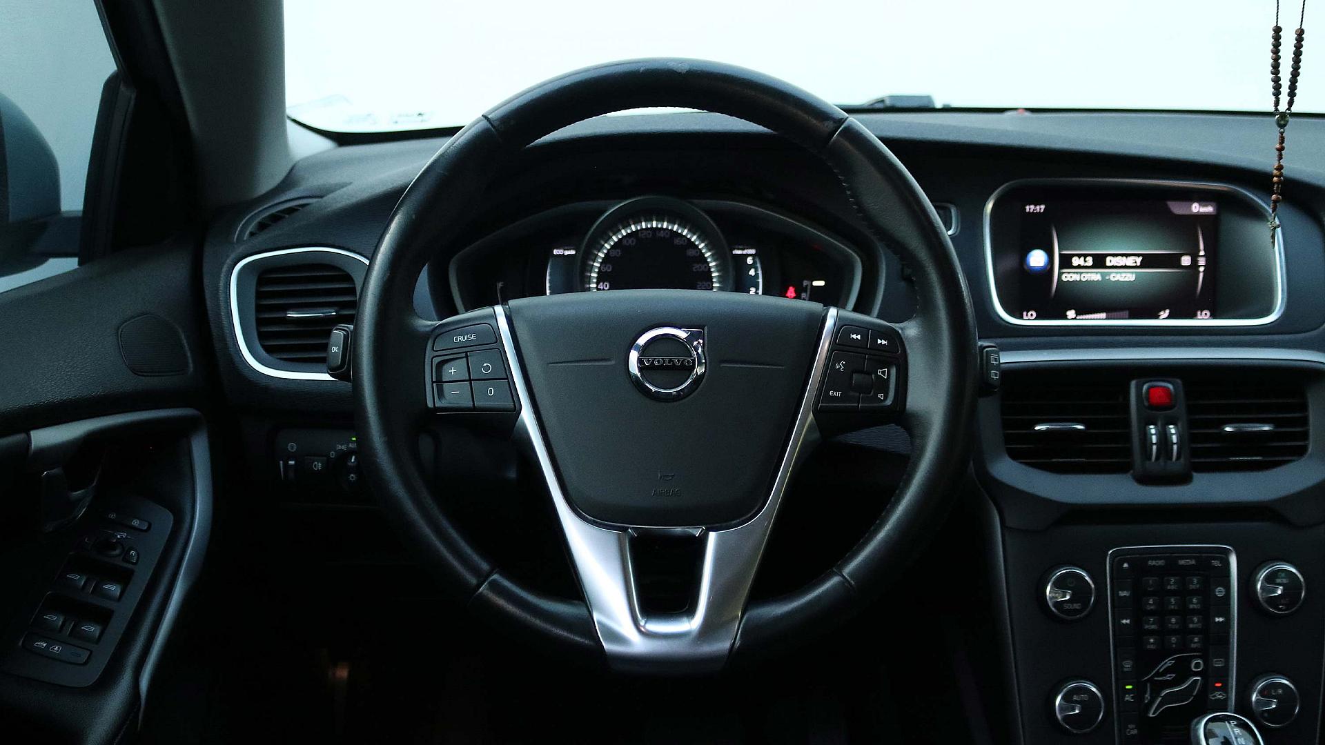 Interior Slide 2