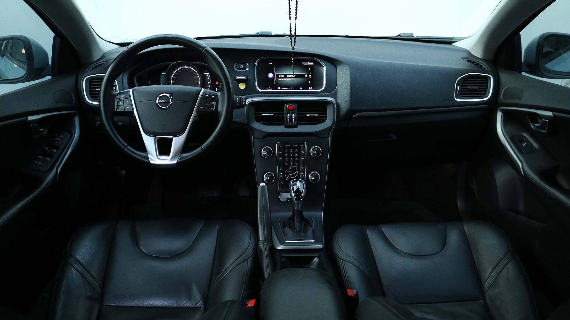 Interior Slide 1