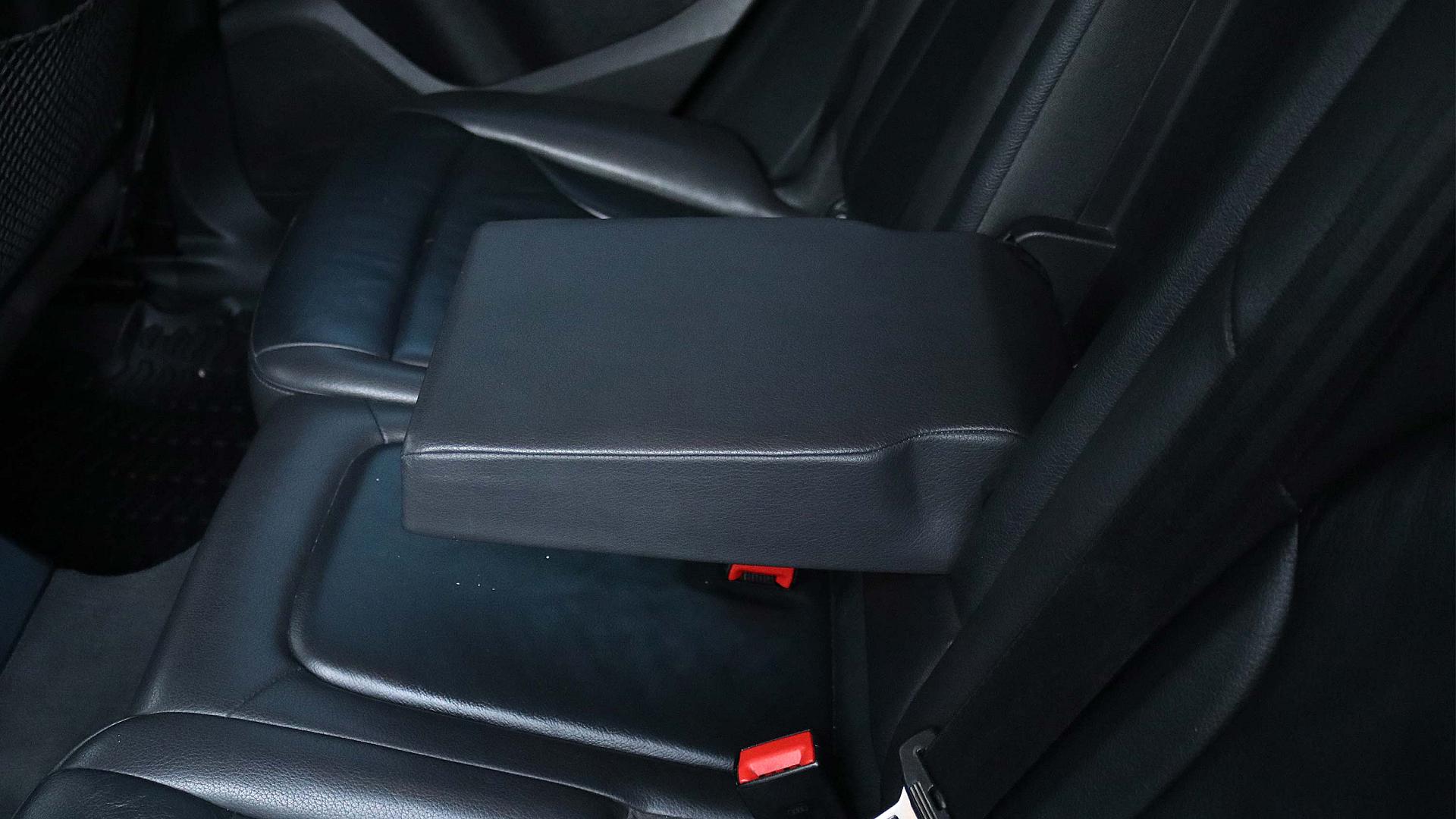 Interior Slide 13