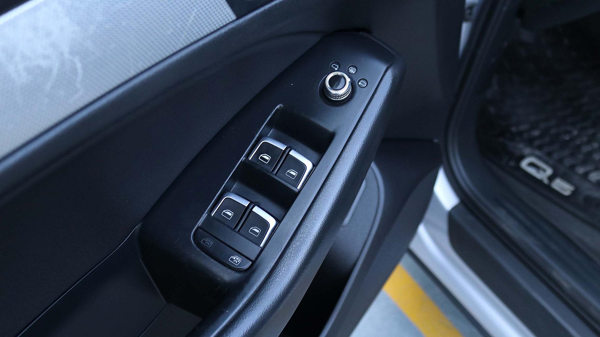 Interior Slide 12
