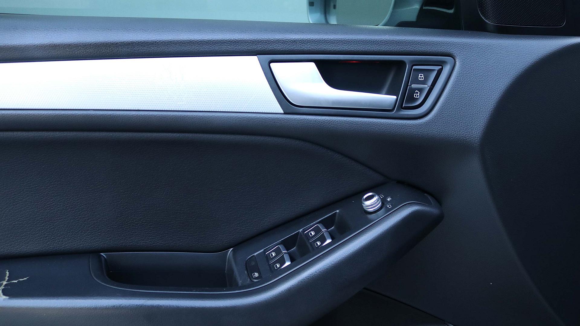 Interior Slide 11