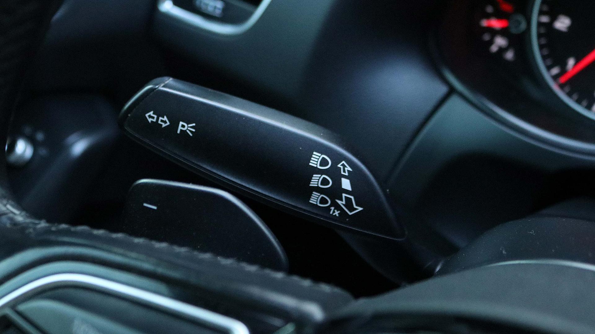 Interior Slide 8
