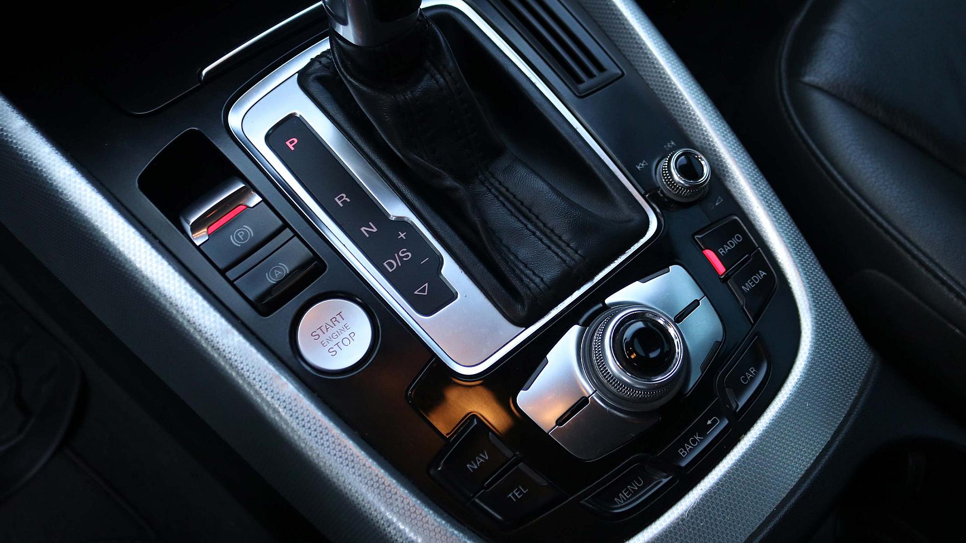 Interior Slide 6