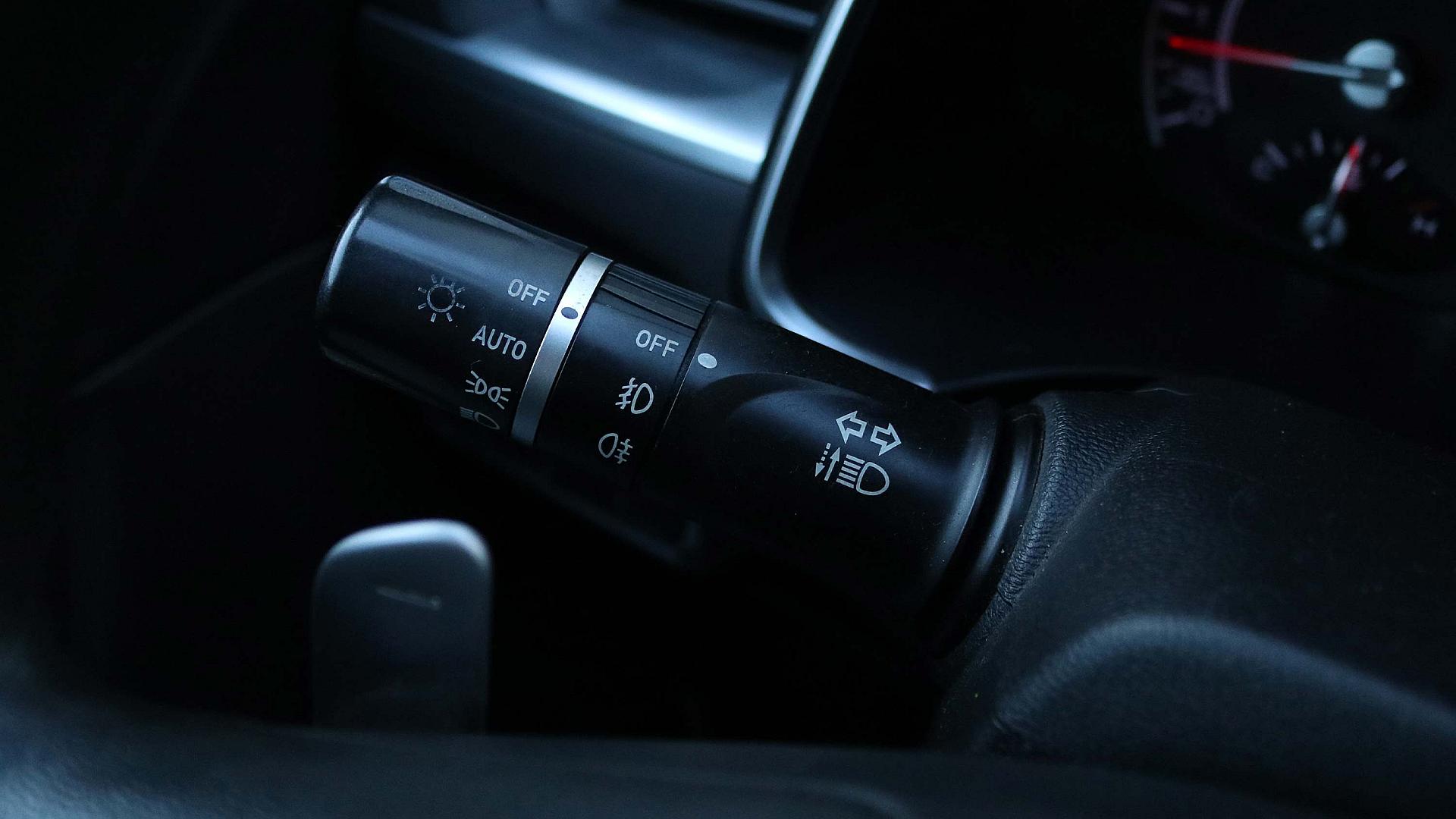 Interior Slide 8