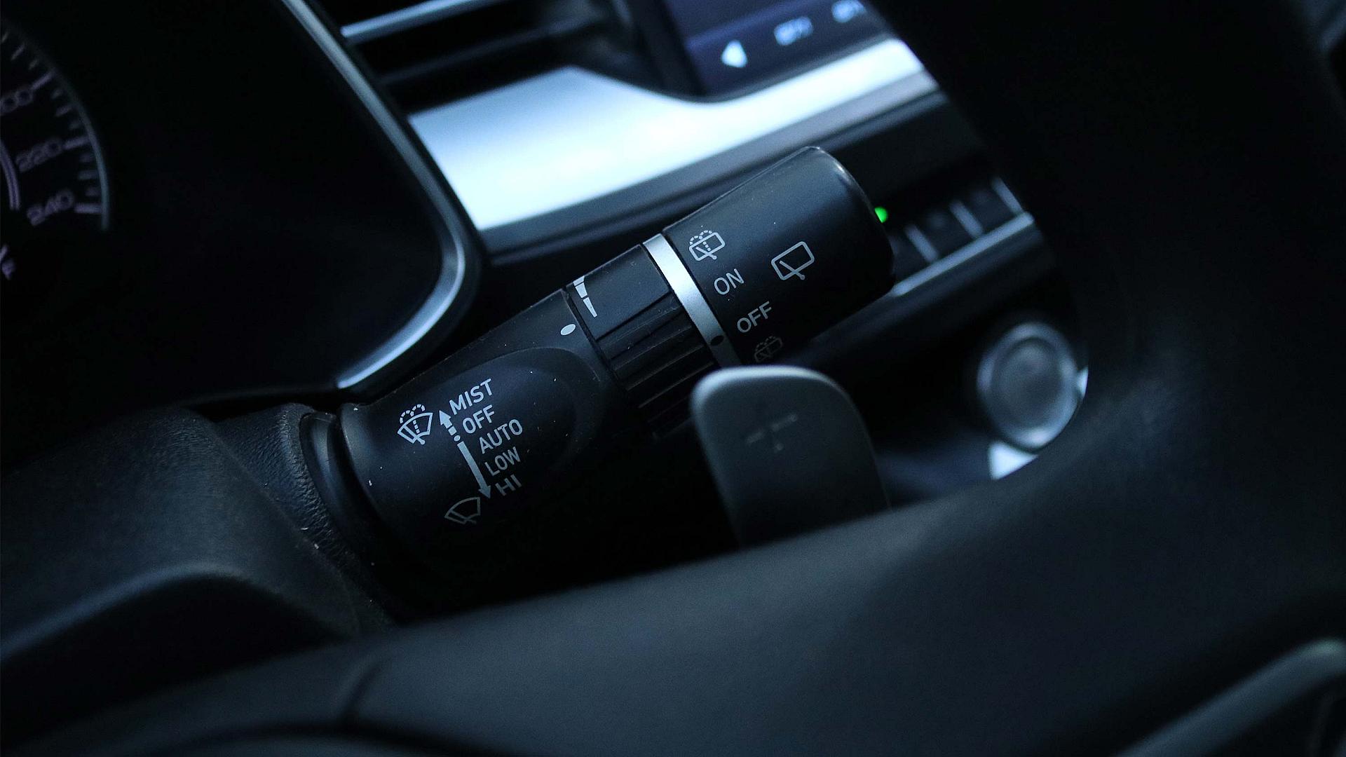 Interior Slide 7