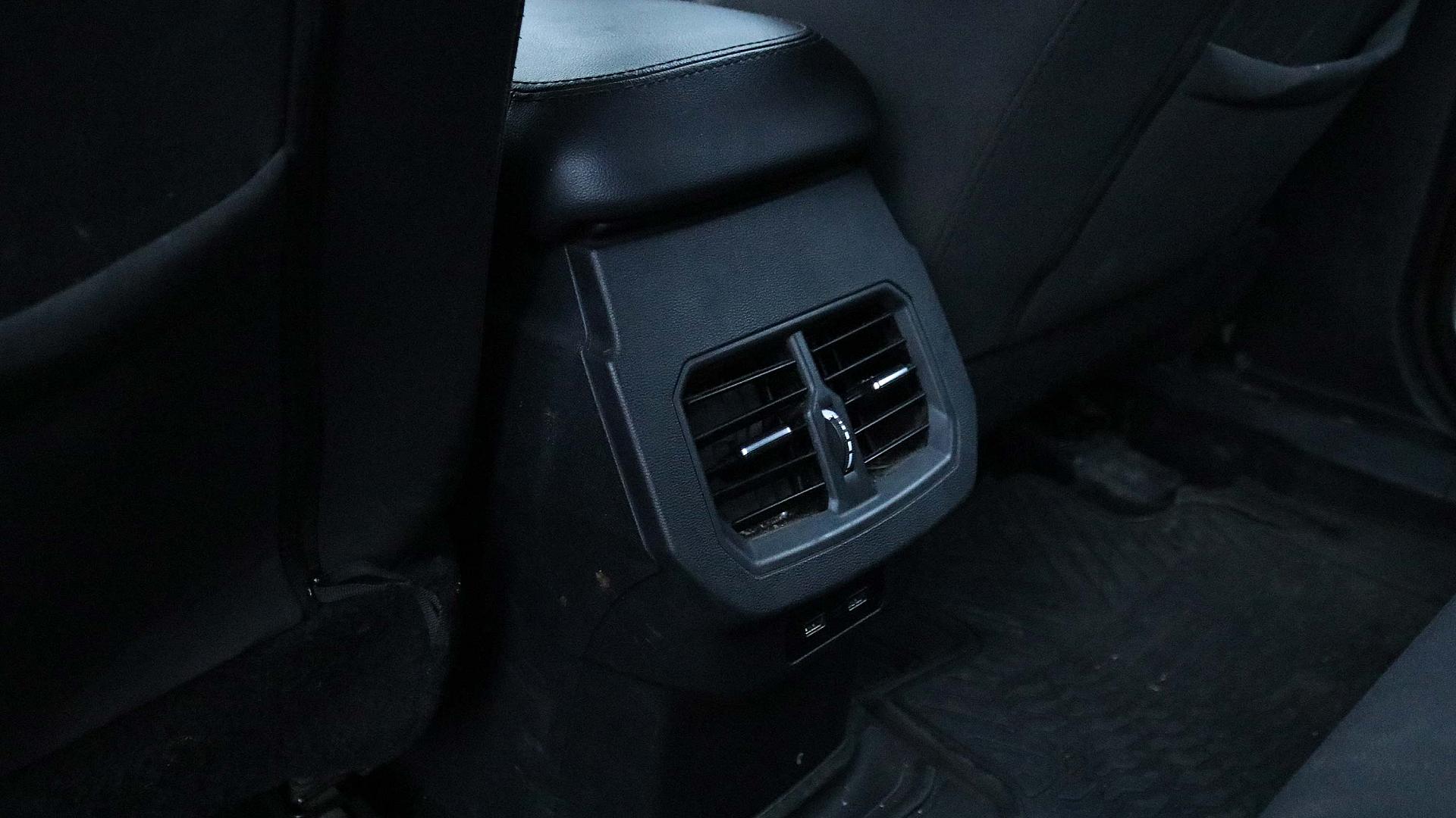Interior Slide 6