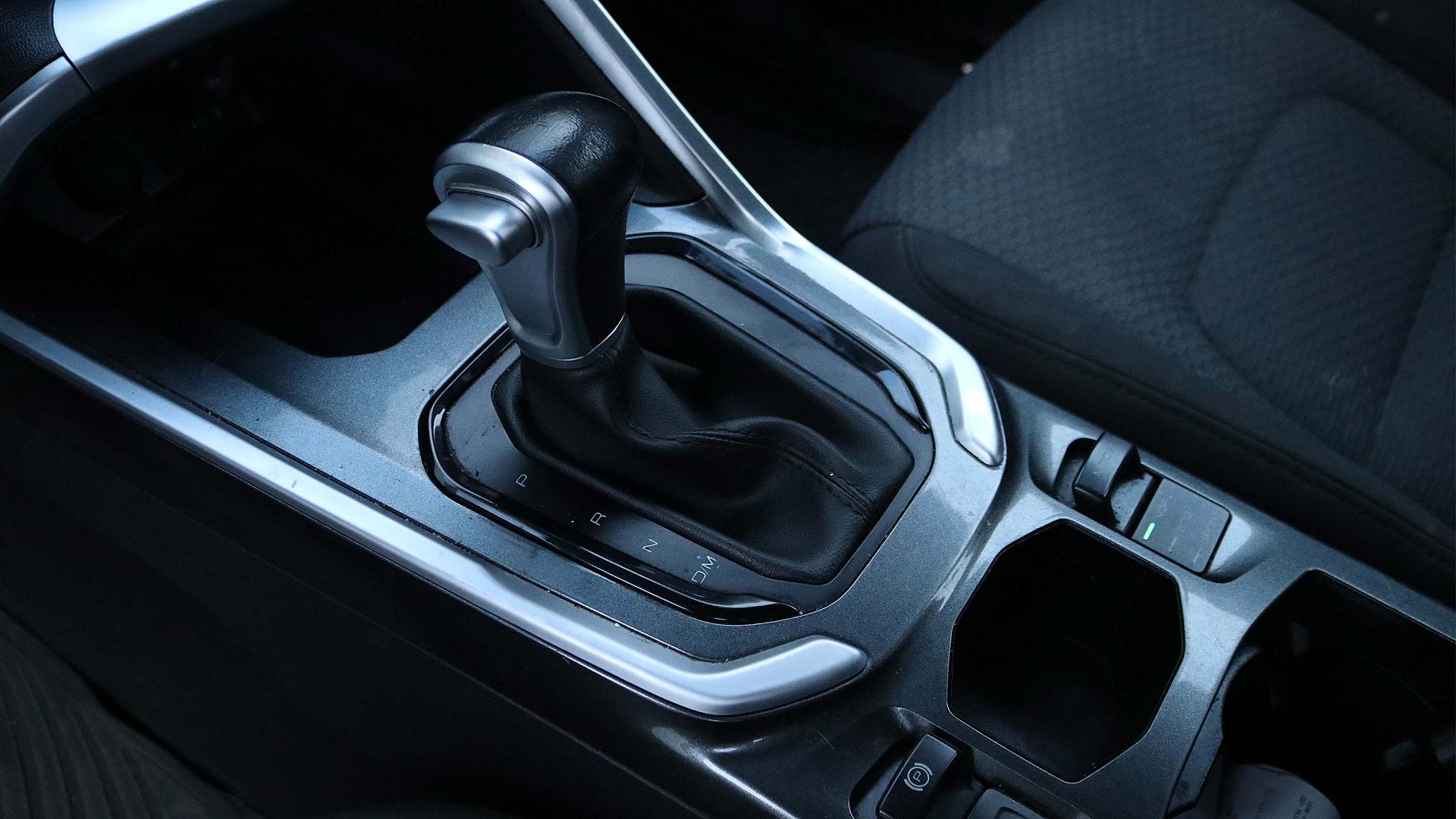 Interior Slide 5