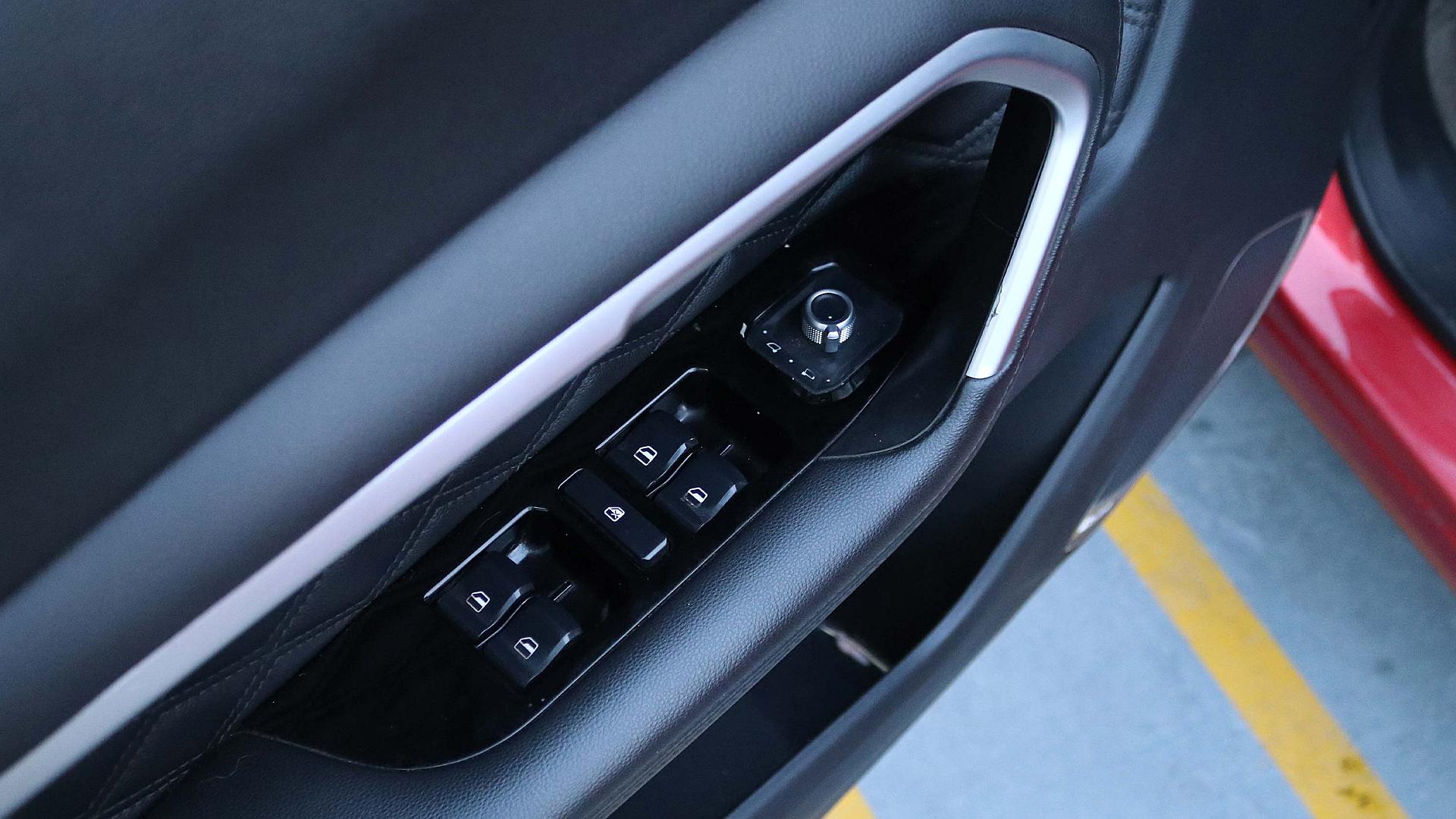 Interior Slide 10