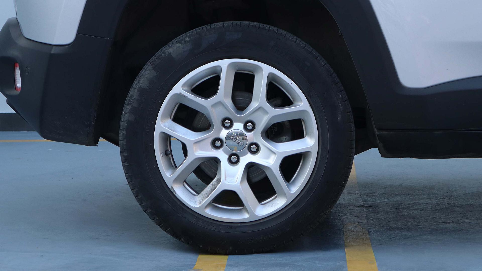 Exterior Slide 7