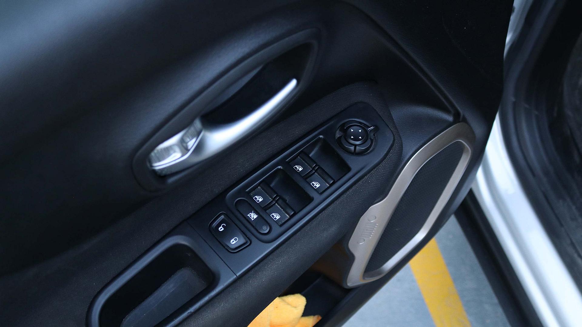 Interior Slide 12