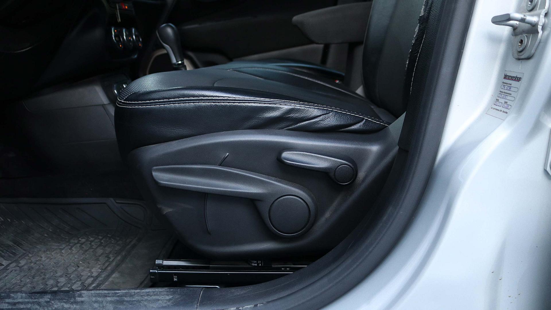 Interior Slide 11