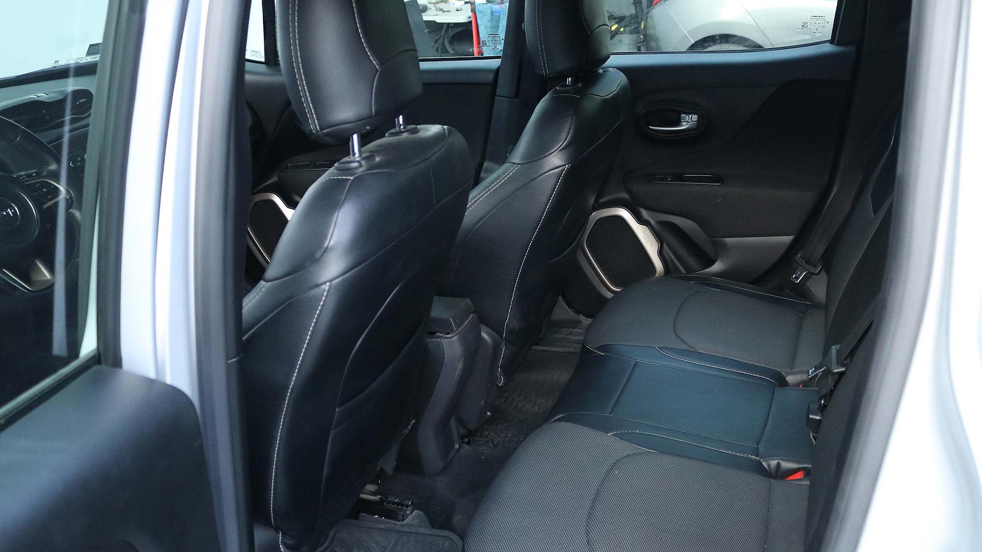 Interior Slide 10