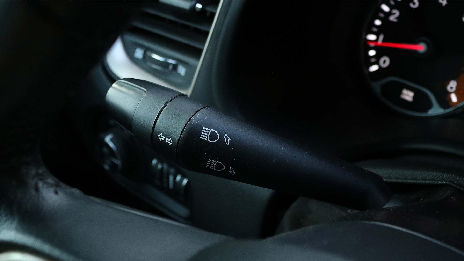 Interior Slide 9