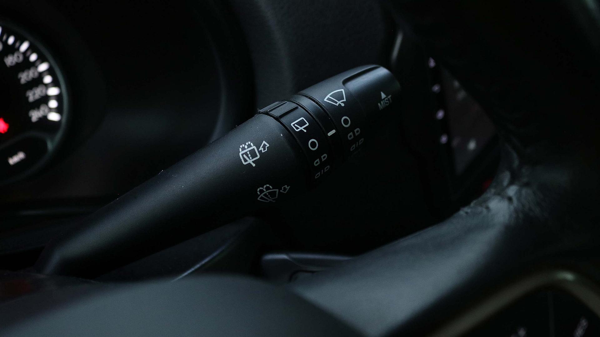 Interior Slide 8
